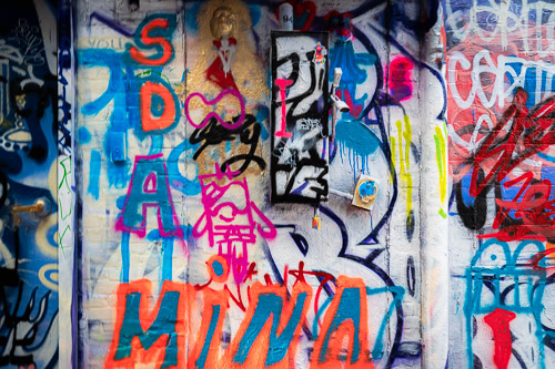 Cambridge, MA - Sep 2025